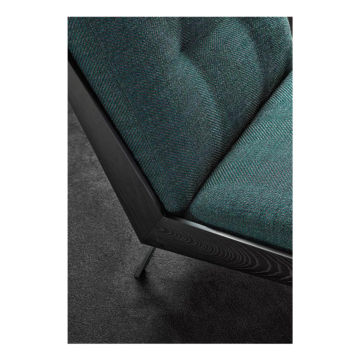 Minotti Berlin - Welcome #minotti2022collection -... | Facebook