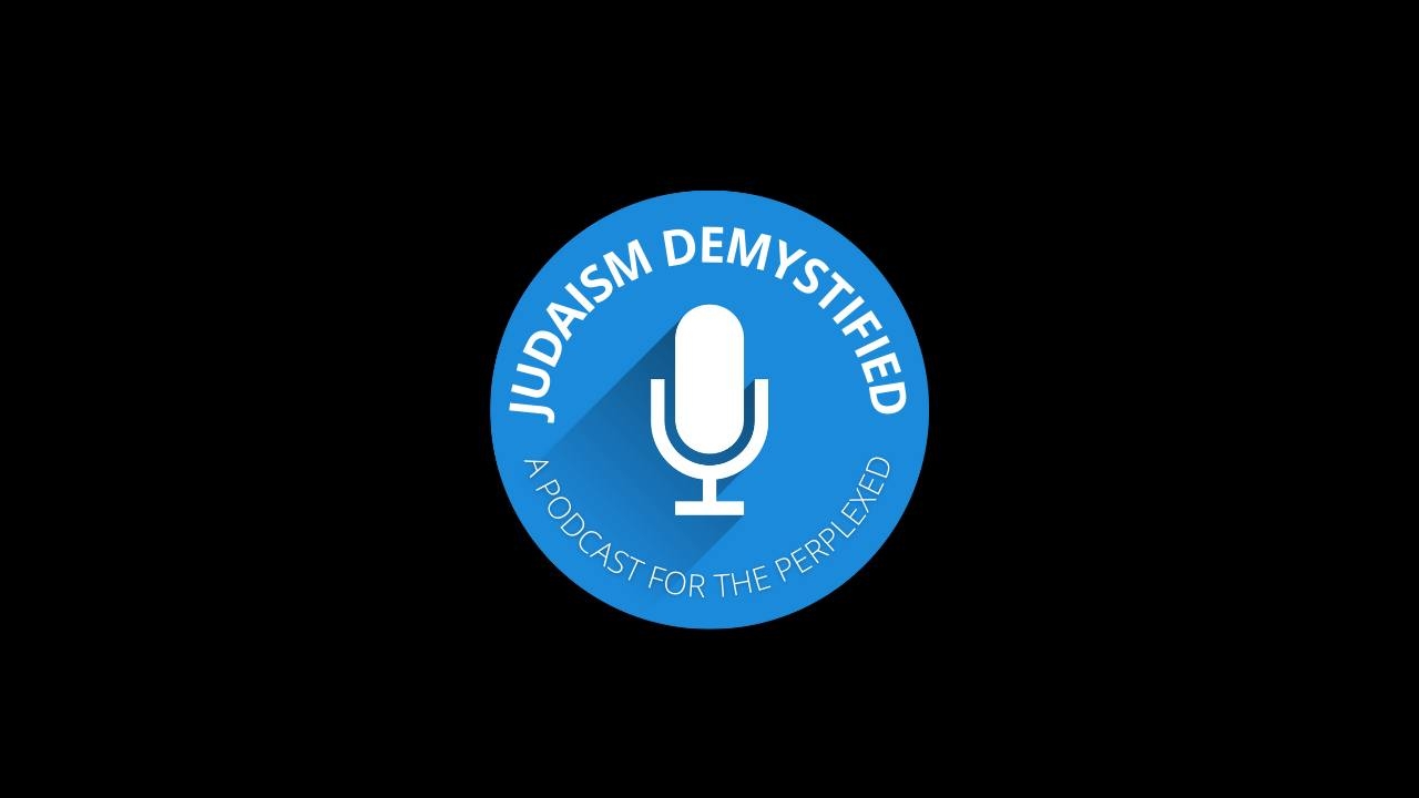 *PODCAST EPISODE LINK IN OUR BIO* In this episode, we speak with ...