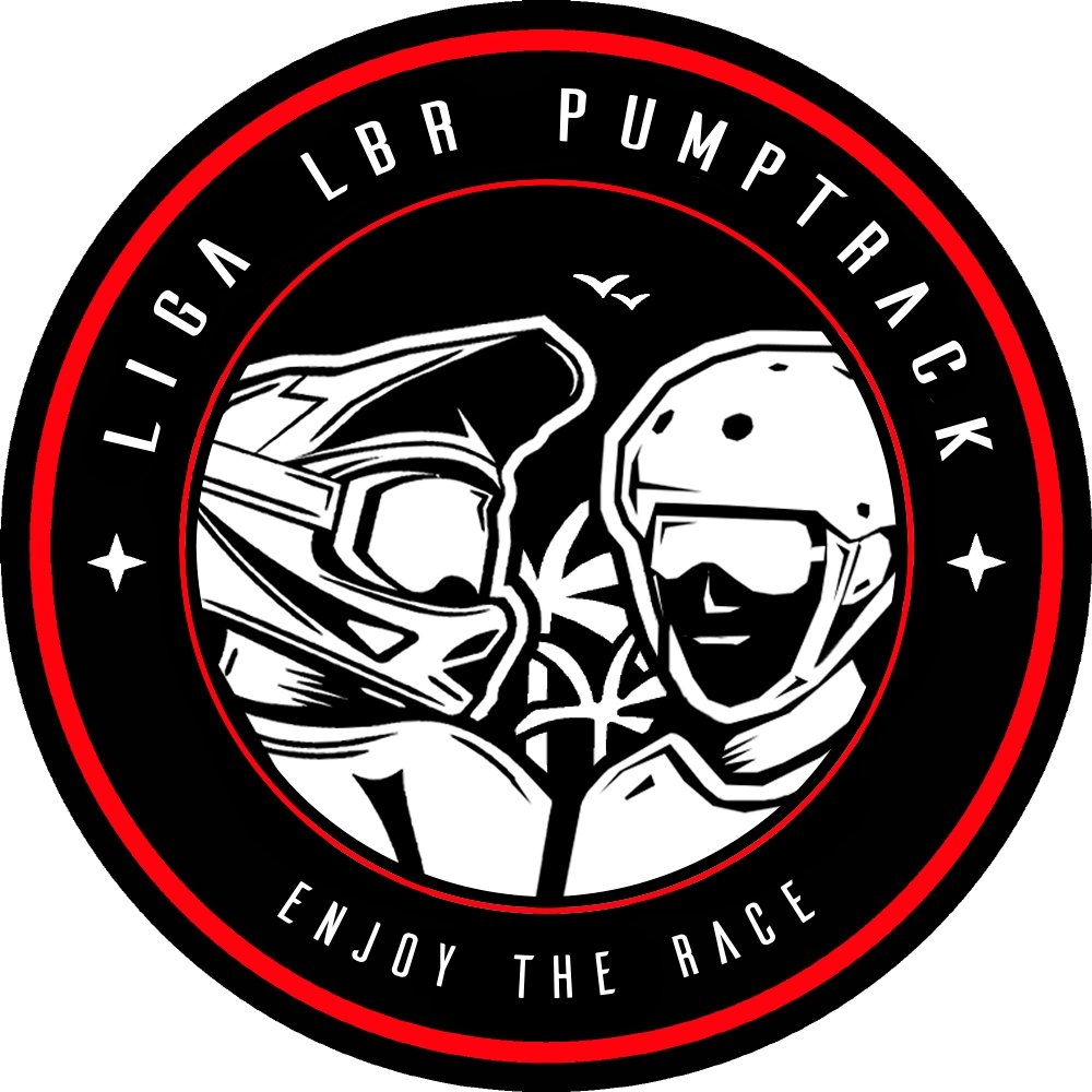 Liga LBR · Liga de BMX Race... - Liga LBR · Liga de BMX Race