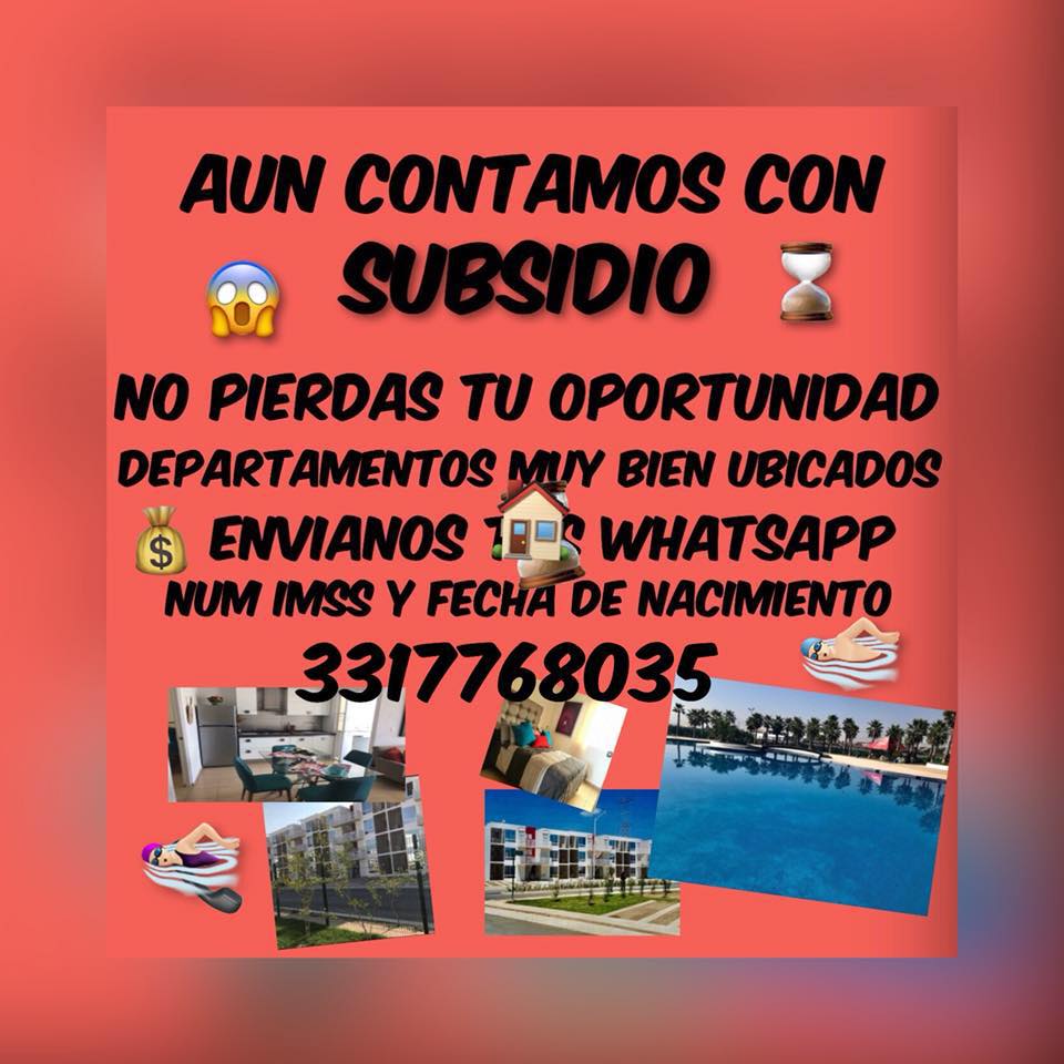 TU CASA