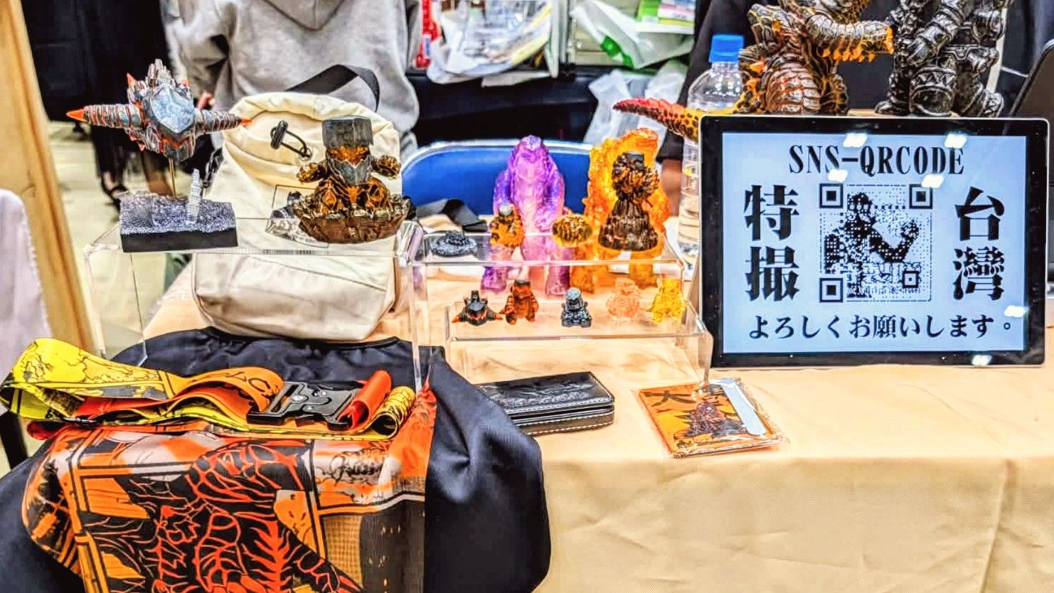 デザインフェスタ (@designfesta.tokyo) - Mentions | Facebook