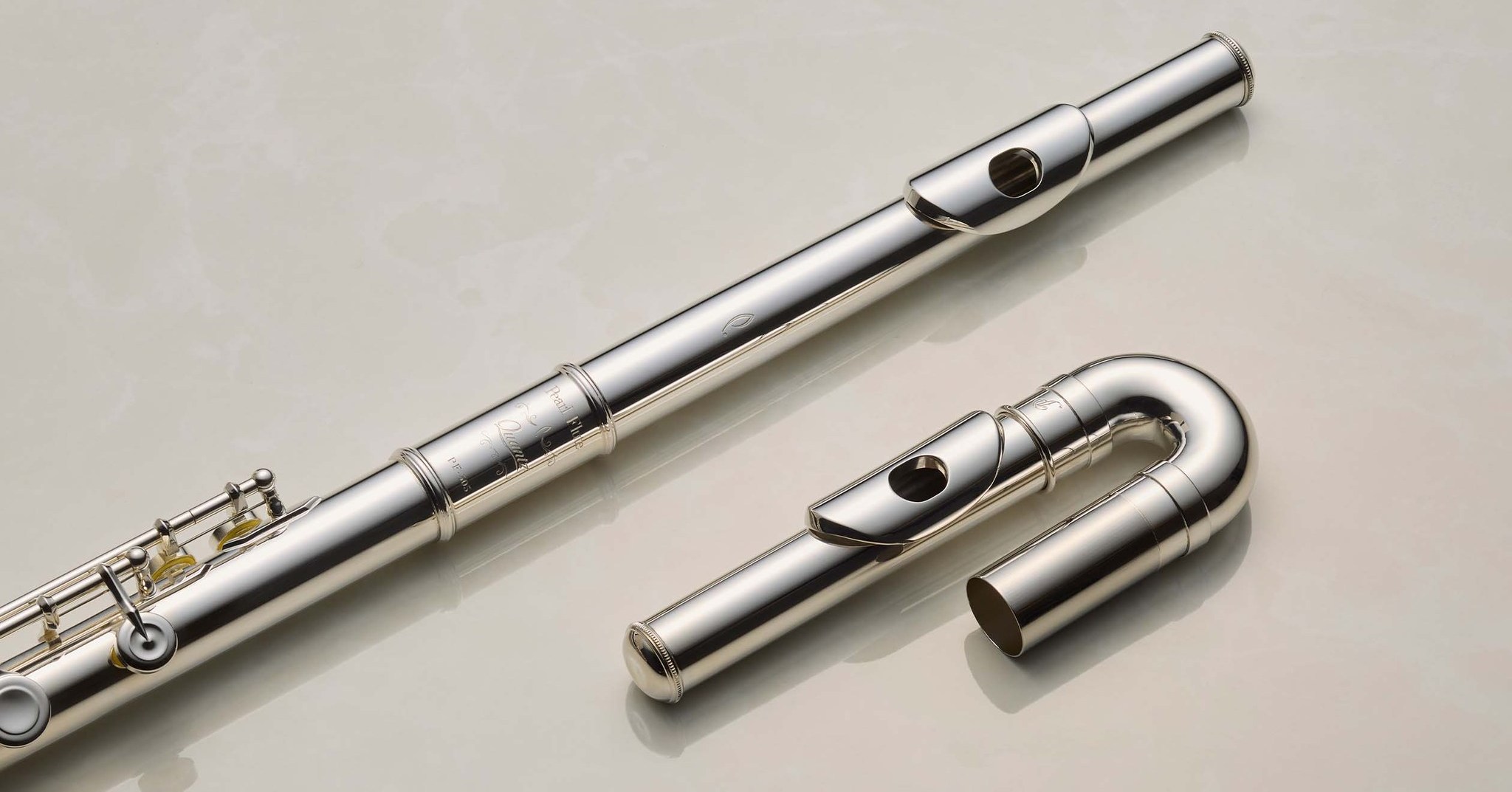 Pearl Flute Japan (@pearlflutejapan) • Facebook