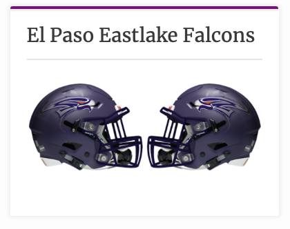 clown football helmet Sleefs Jester the Visor Skin Football Jig and Soft Plastic Color Option:Envy the skin can be leather duffel bags for men Mohawk Spiked Biker Helmet