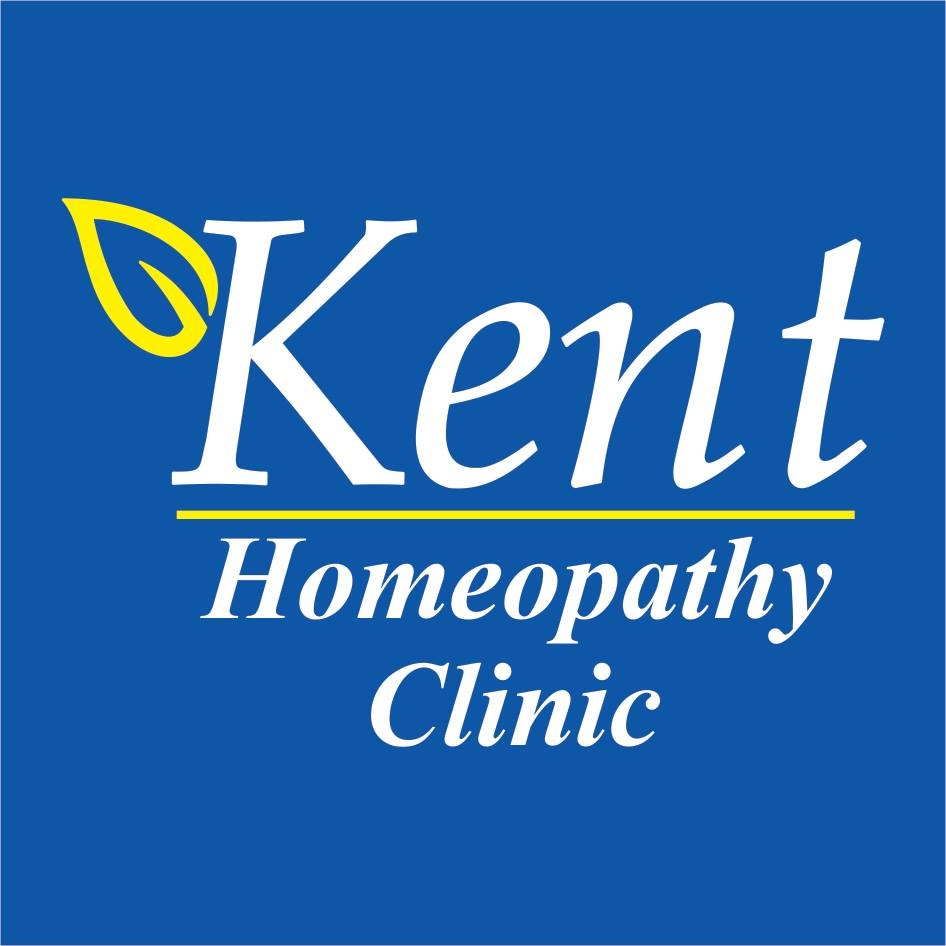 ADENOIDS GETTING WORSE DESPITE TREATMENT? Your child’s blocked nose may ...