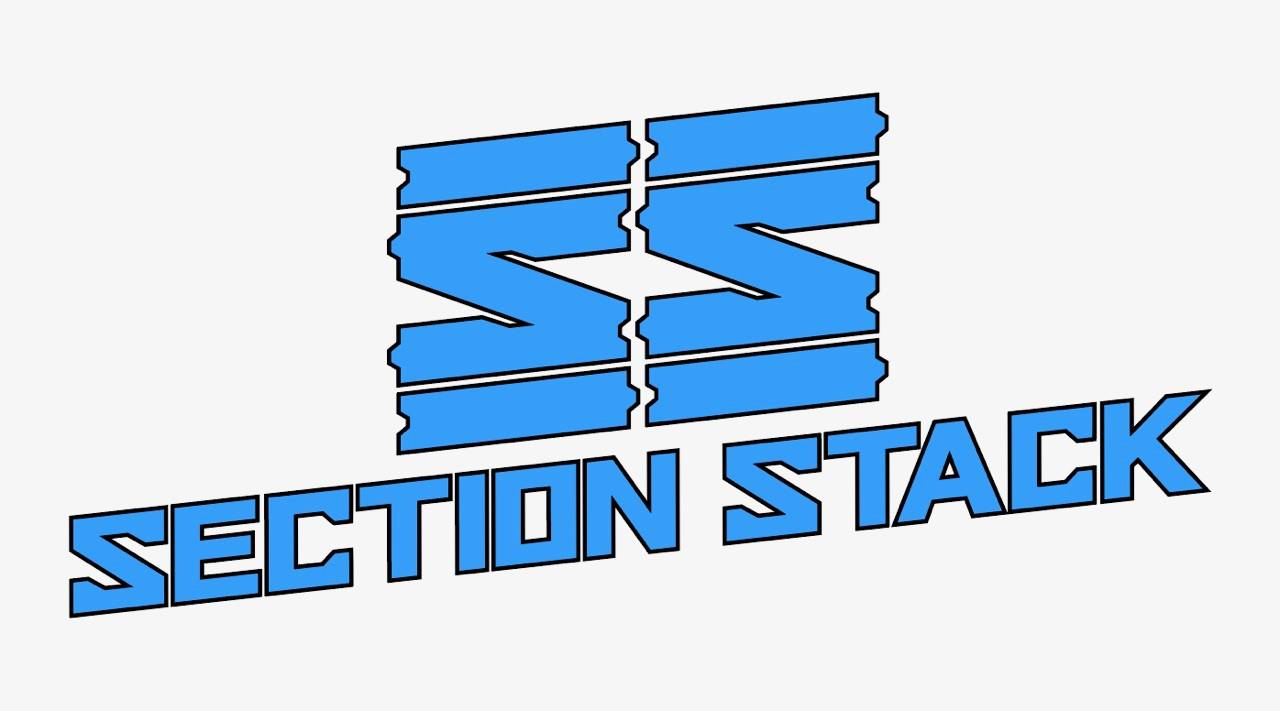 Section Stack Fort Worth | Fort Worth TX