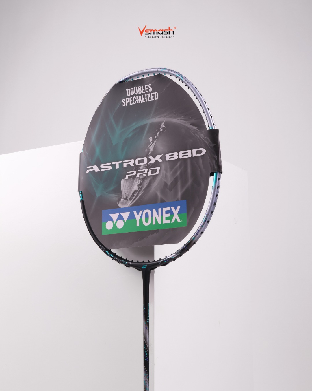 YONEX ASTROX 77 PRO 88d PRO ジャンク品 アストロクス77プロの