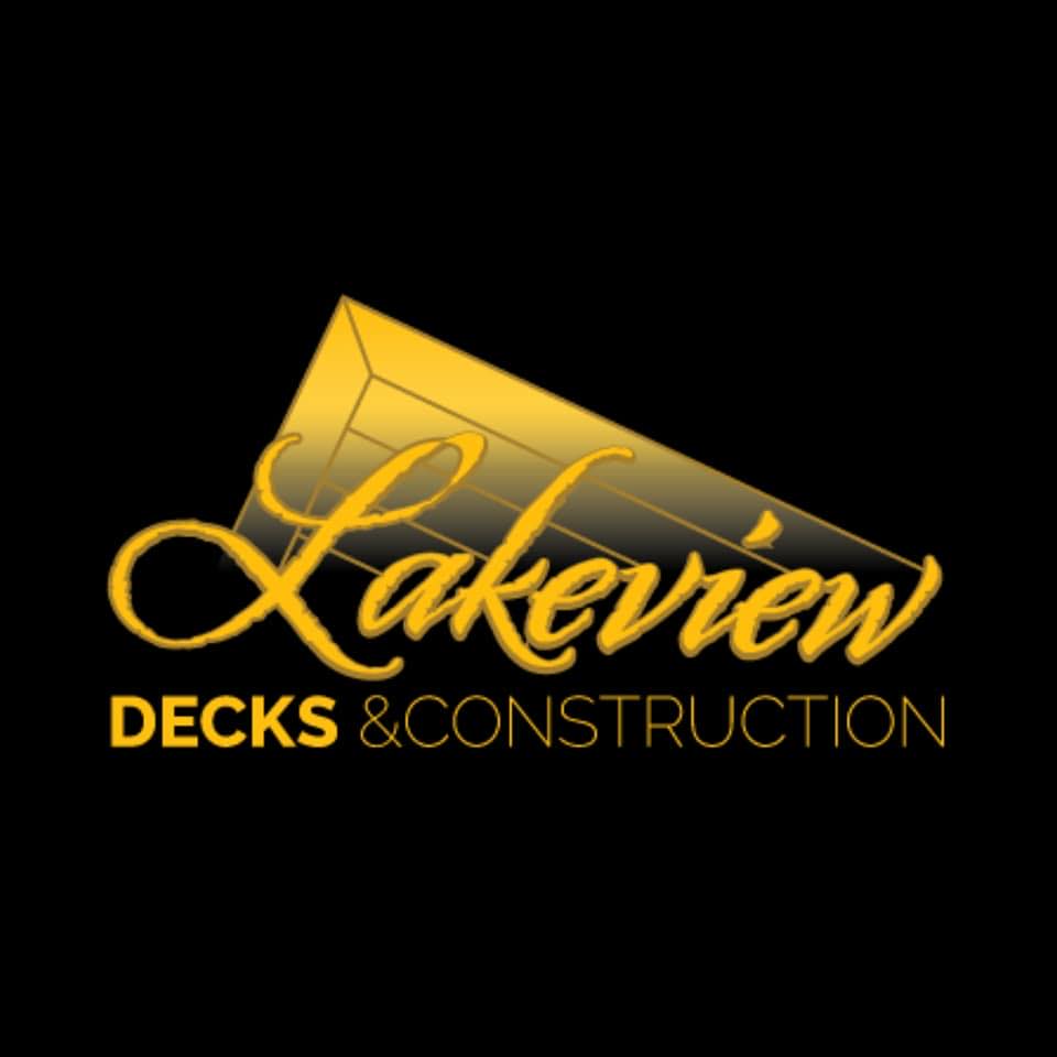 We build all of your custom Luxury Outdoor Living Spaces! Call Today ...