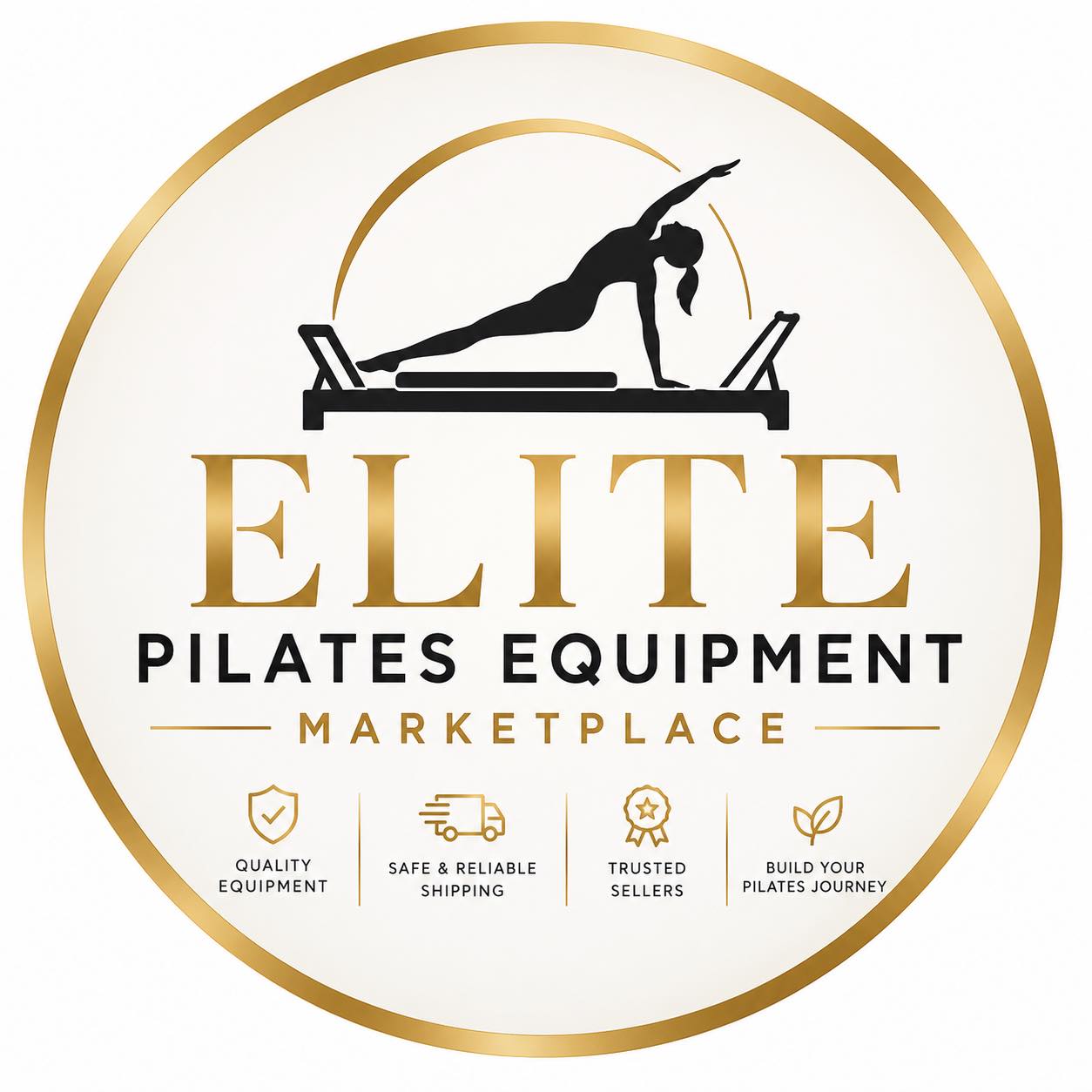 Pilates reformer buy and sell | , Balance Body Studio reformer/tower ...