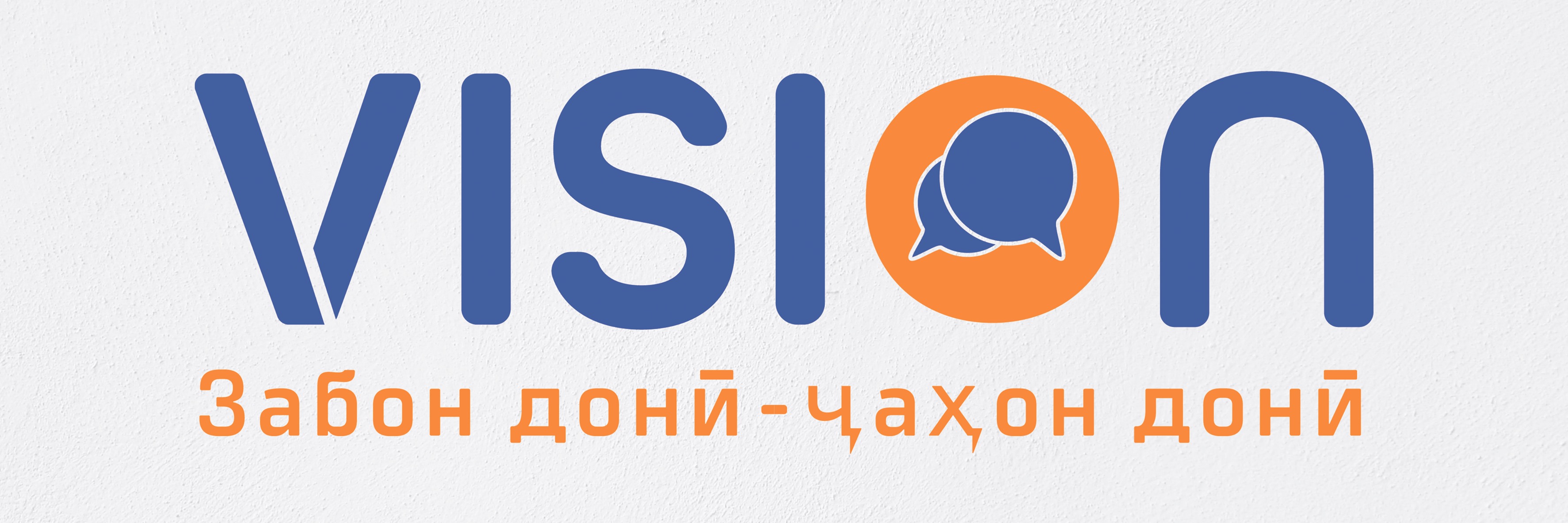 Vision LLC | Dushanbe