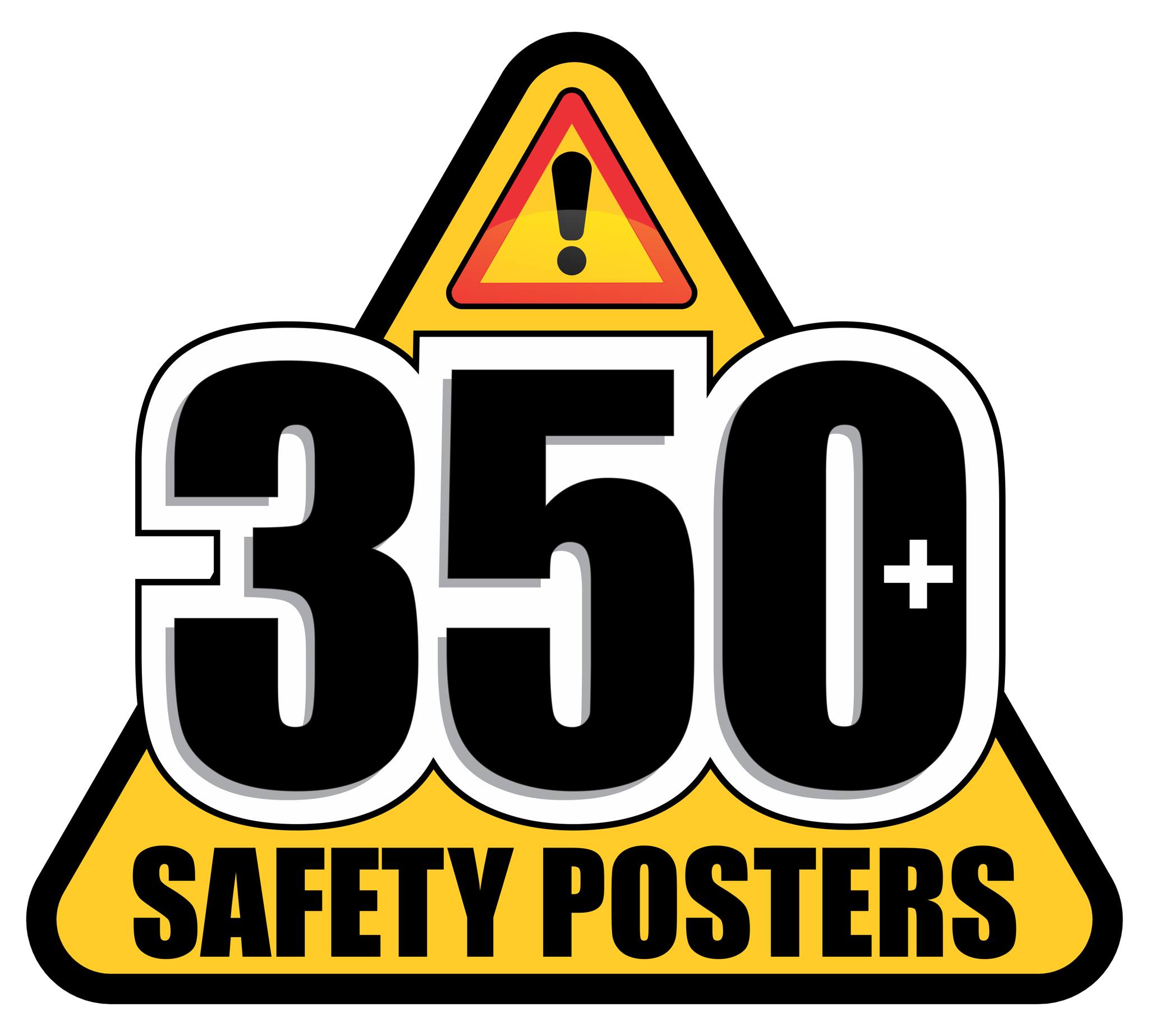 Promote Safety
