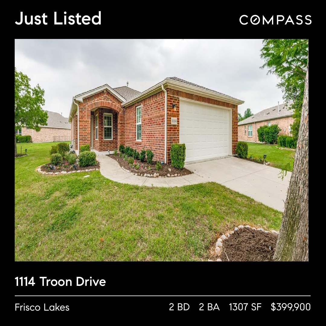 Linda Ricca - Realtor | Houston TX
