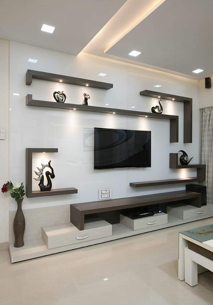 SAM Interior services added a new... - SAM Interior services