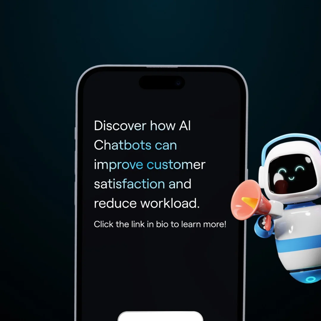 Chatbots Ghana | Accra