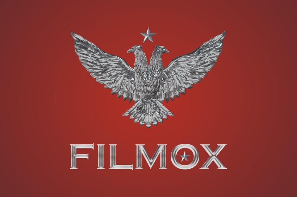 filmories.my - filmories.my added a new photo.