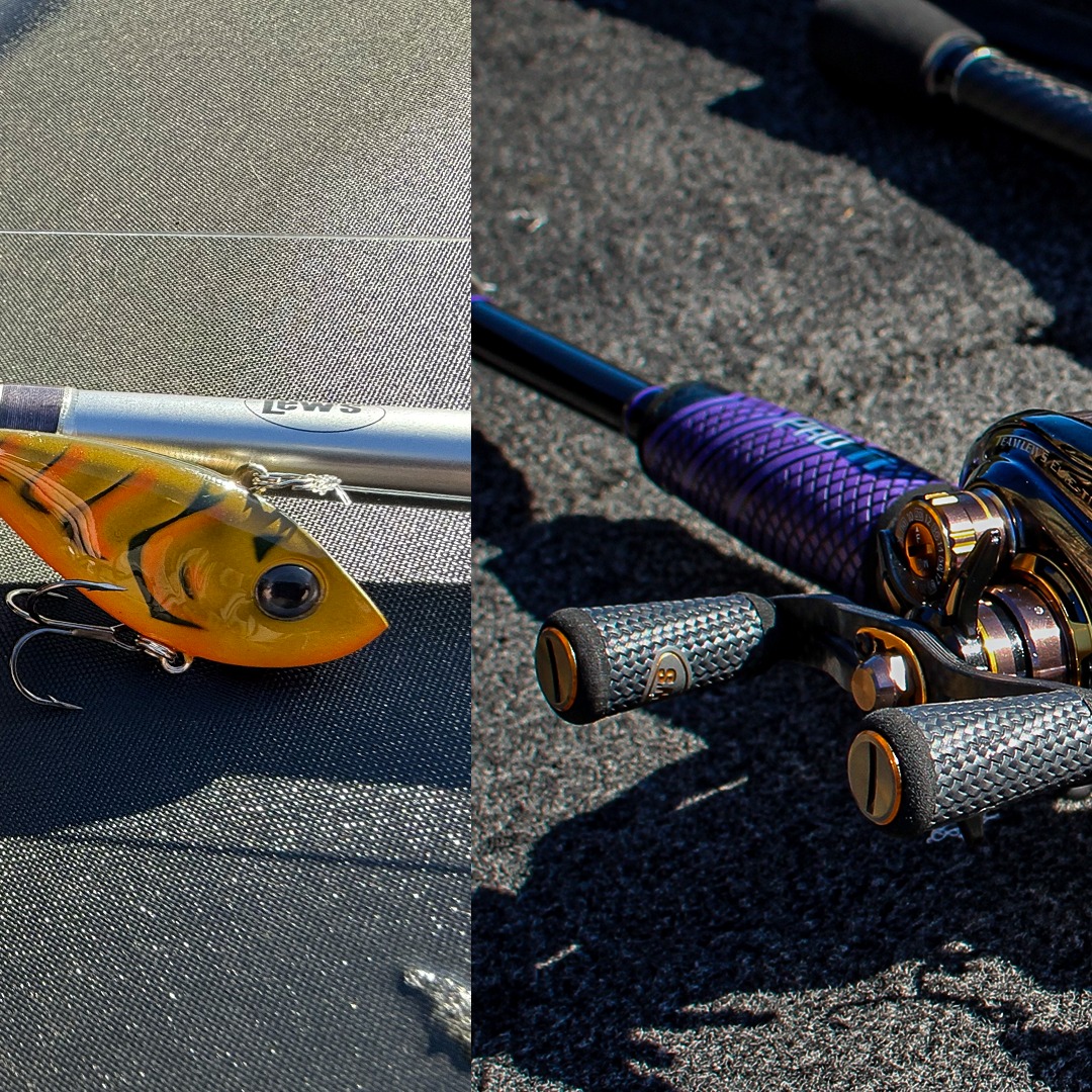bass pro return policy fishing reels Zebco Ready Tackle Spinning Combo Sage Thermo Saltwater Collection Berkley Brand | Compleat lb-Test:65lb cut brass main gear