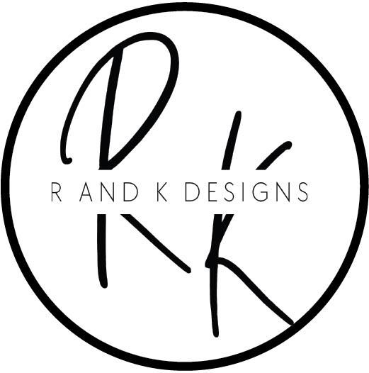 RK Design Studio | Fairborn OH