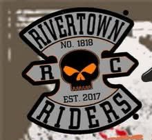 Rivertown Riders RC | Conway SC