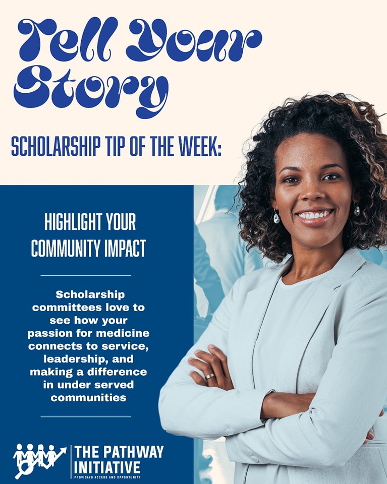 The Pathway Initiative Inc | Boston MA
