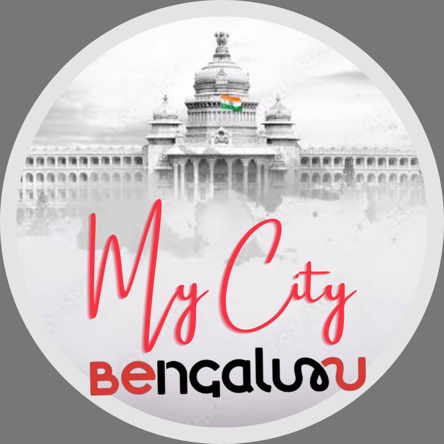 Mycitybengaluru - India just made history! 🚀 This week at the India AI ...
