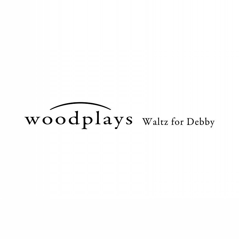 Wood plays waltz 紫光壇 ラウンド Wood plays waltz 紫光壇 ラウンド