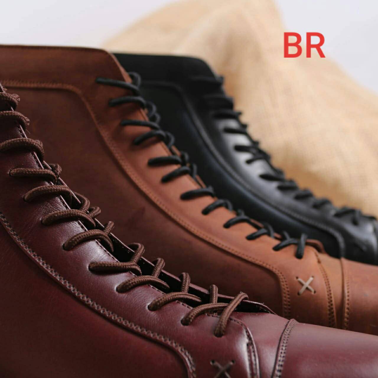 Biant Store | Jakarta