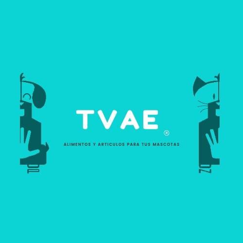 TVAE