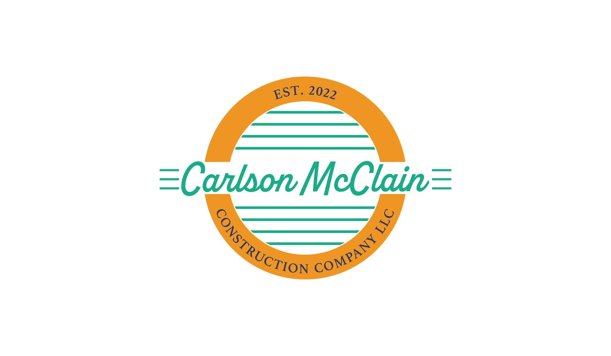 We’re excited... - Carlson McClain Construction Company LLC | Facebook