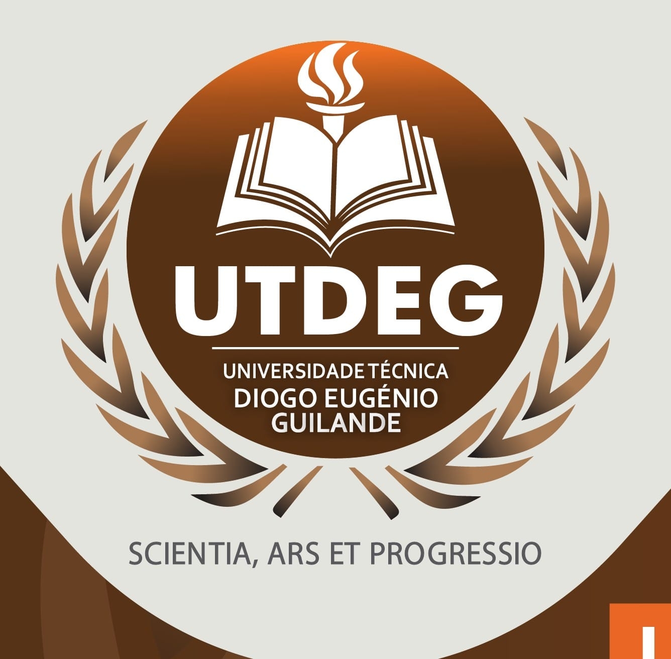 Atenção: Prorrogação do... - ISFIC - Instituto Superior