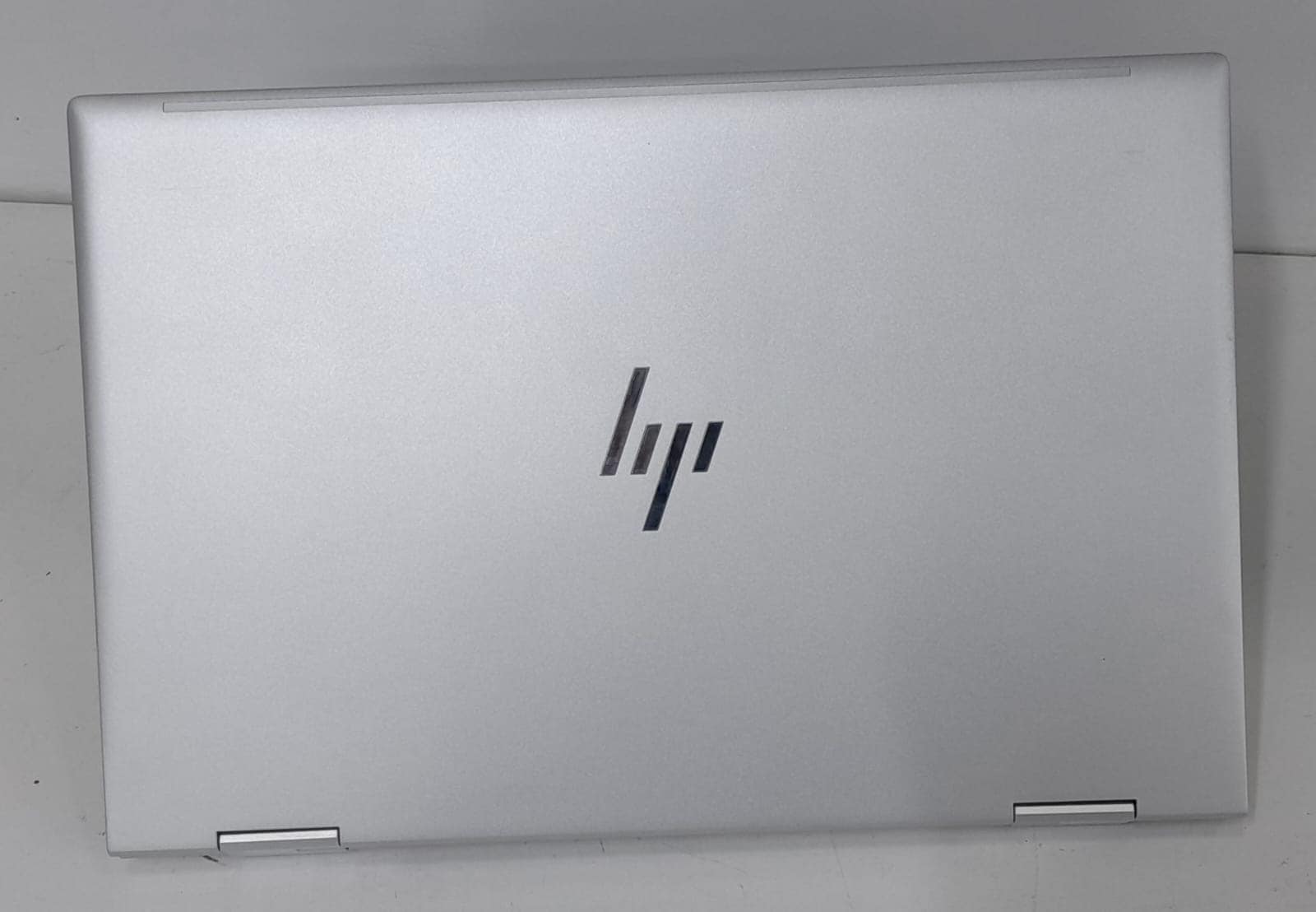 Umer Computers
