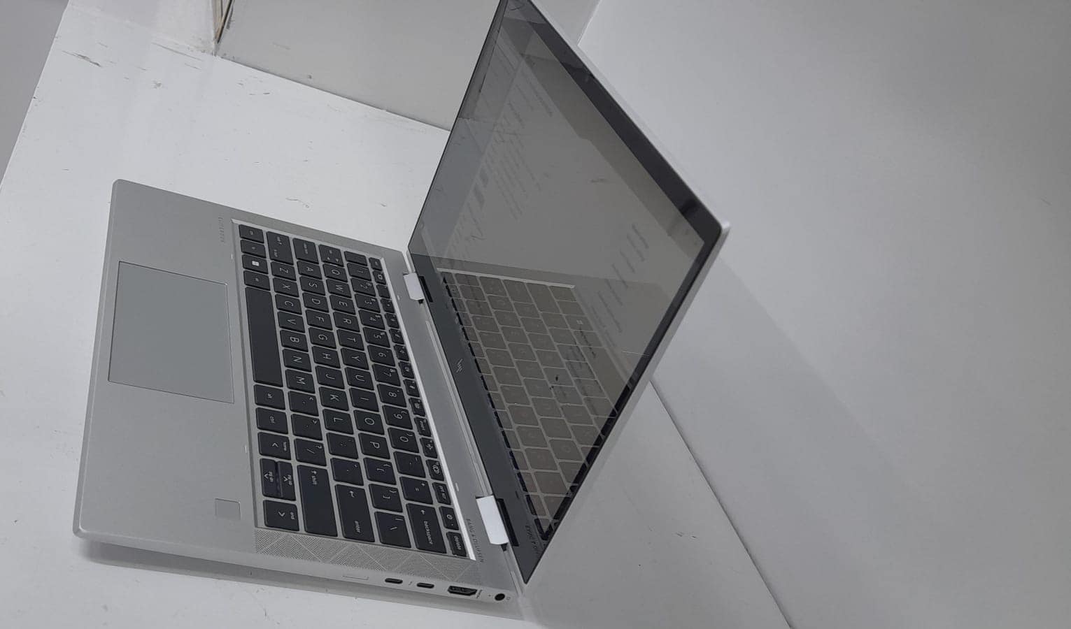 Umer Computers
