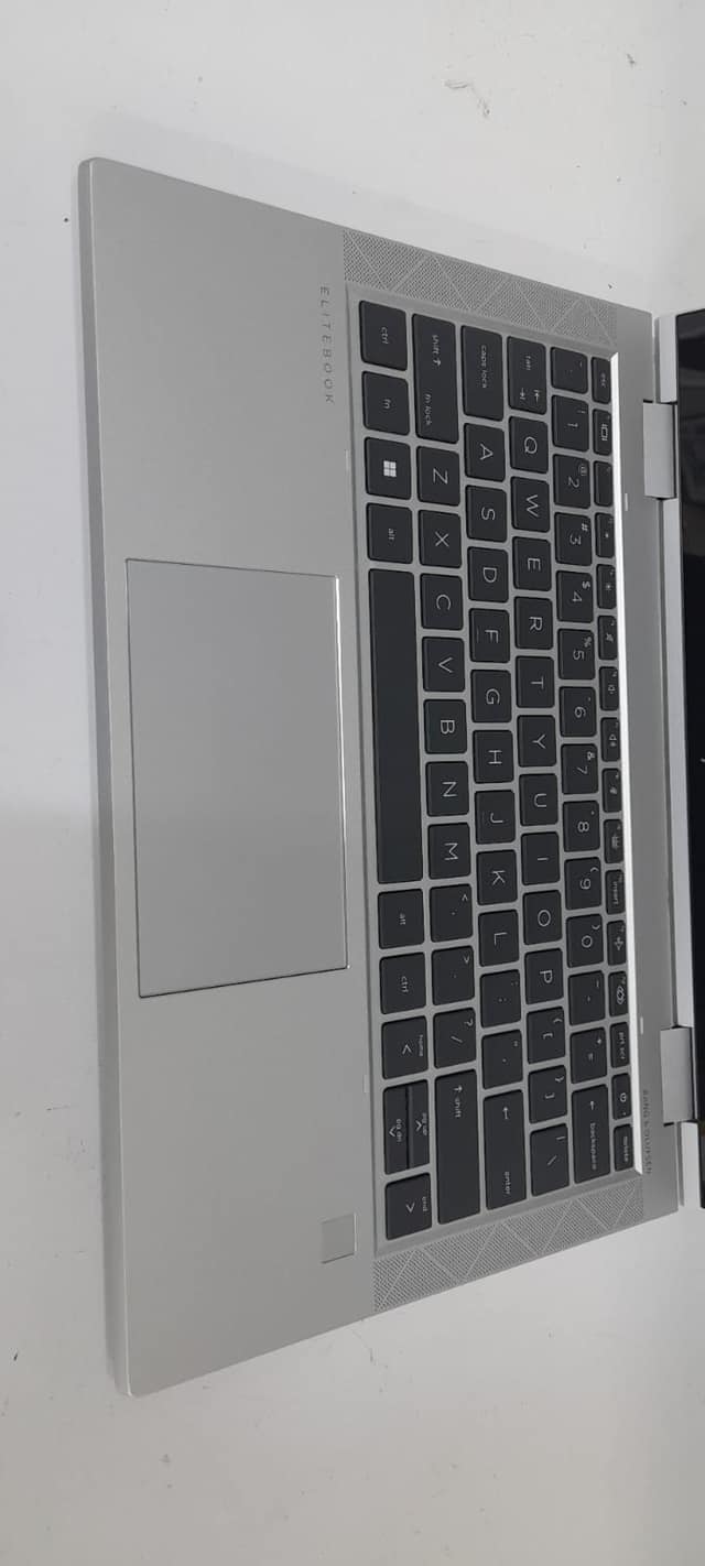 Umer Computers