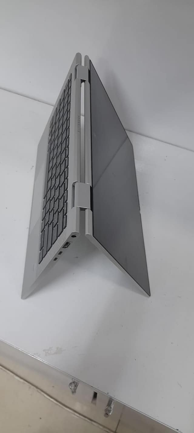 Umer Computers