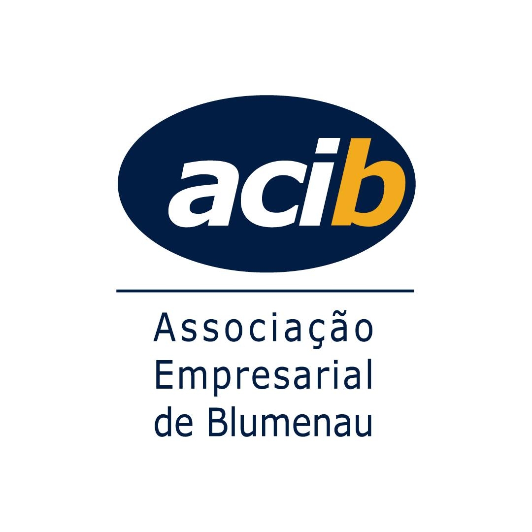 ACIB - Um novo ano se constrói com boas conexões, coragem e visão de ...