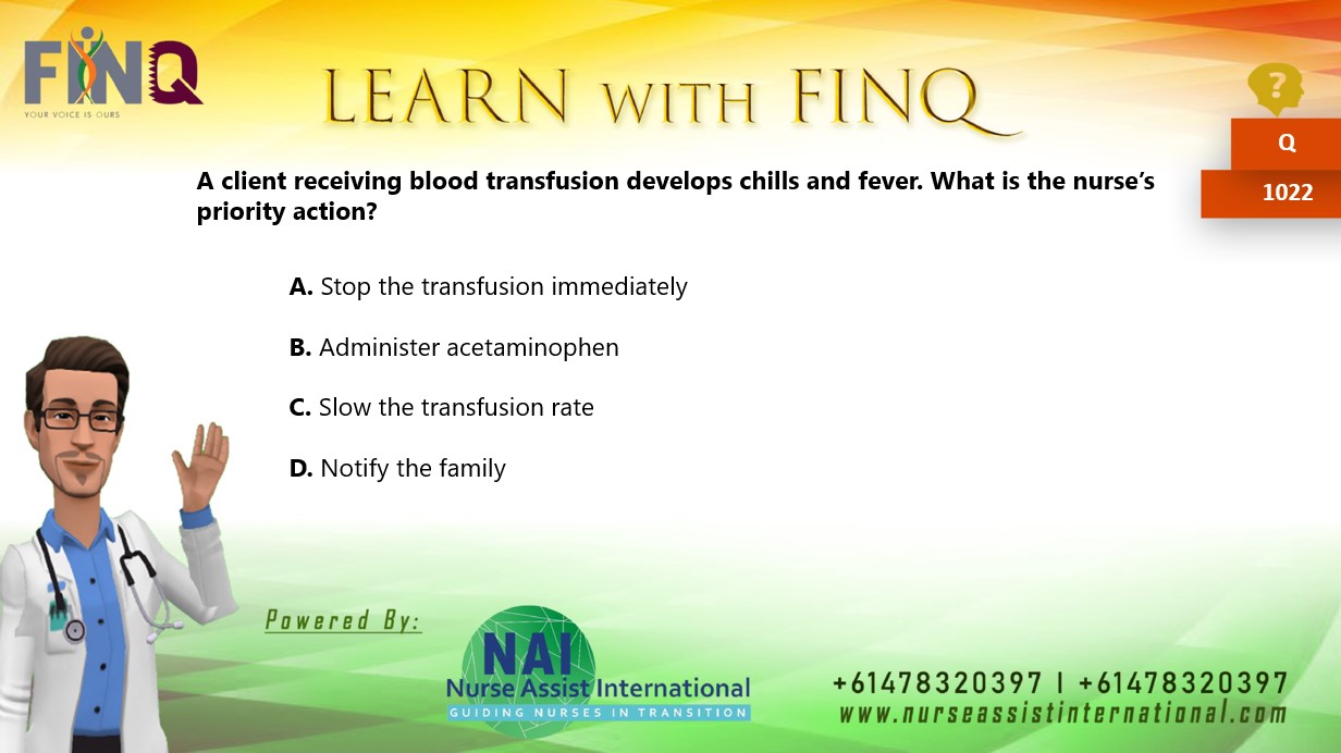 FINQ -... - FINQ - Federation of Indian Nurses, Qatar.