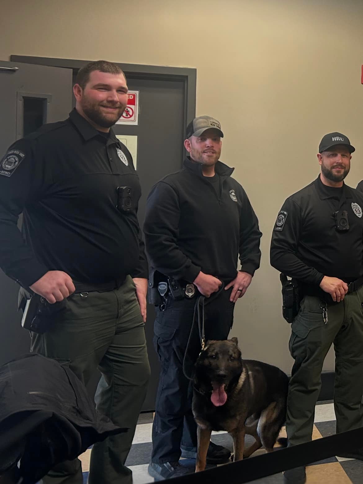 Seventh Judicial District Dept of Correctional Services | Davenport IA