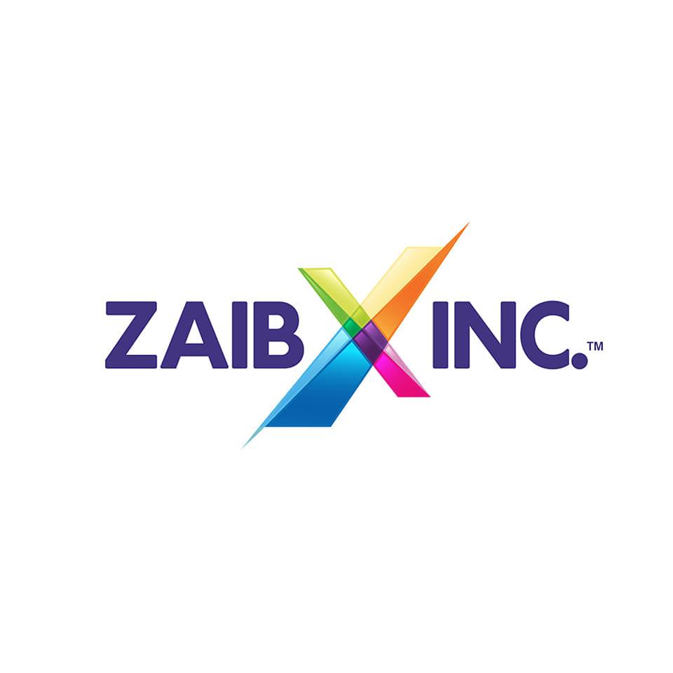 Zaib Incorporation | Karachi