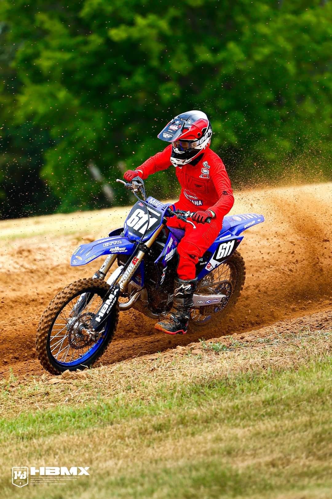 Gooding Racing