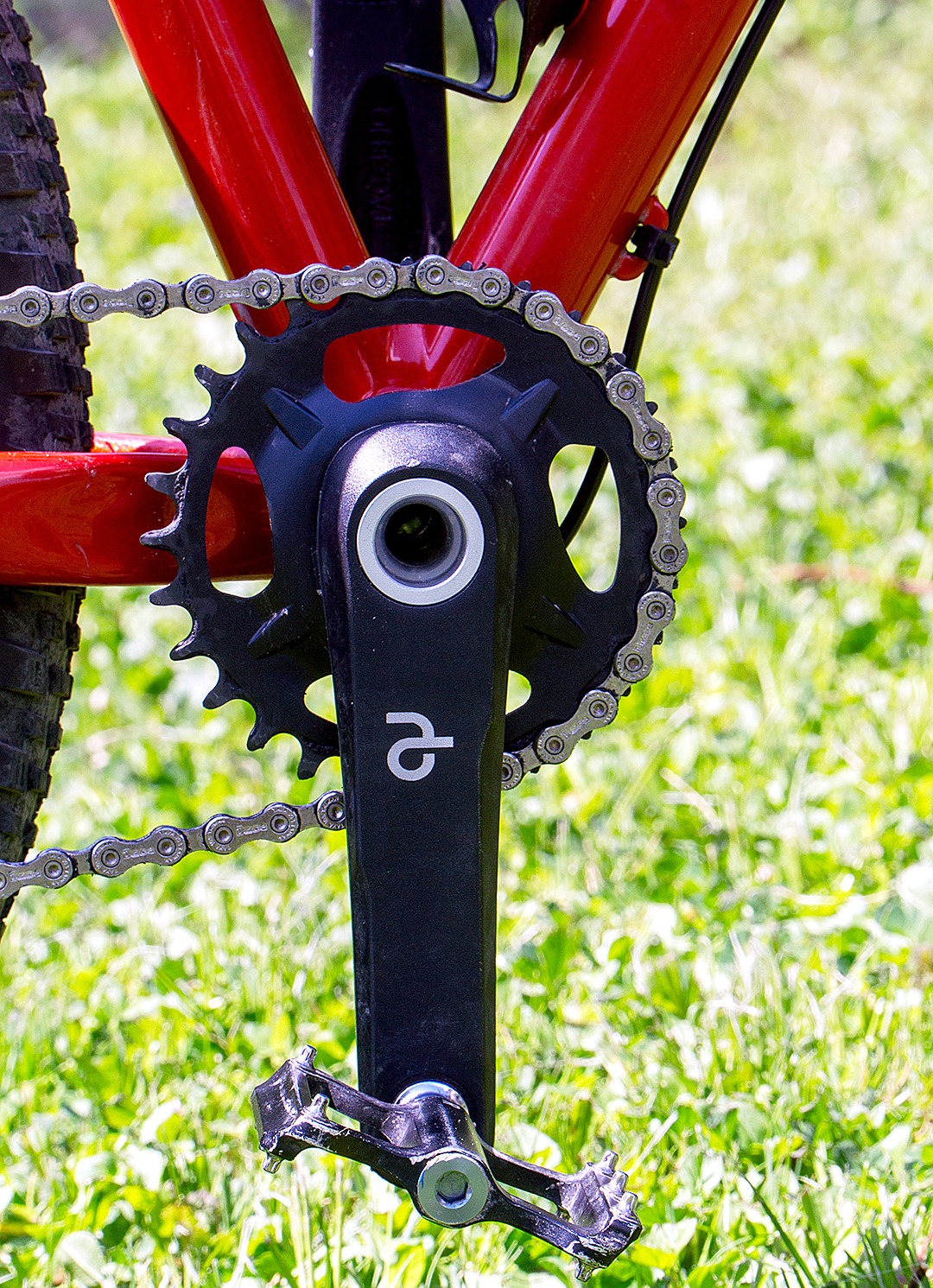 roko.bike | Wisła