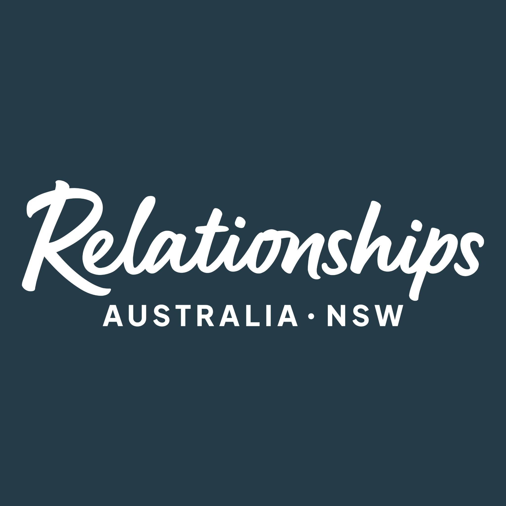Difficult conversations are part of our relationships, but knowing how ...