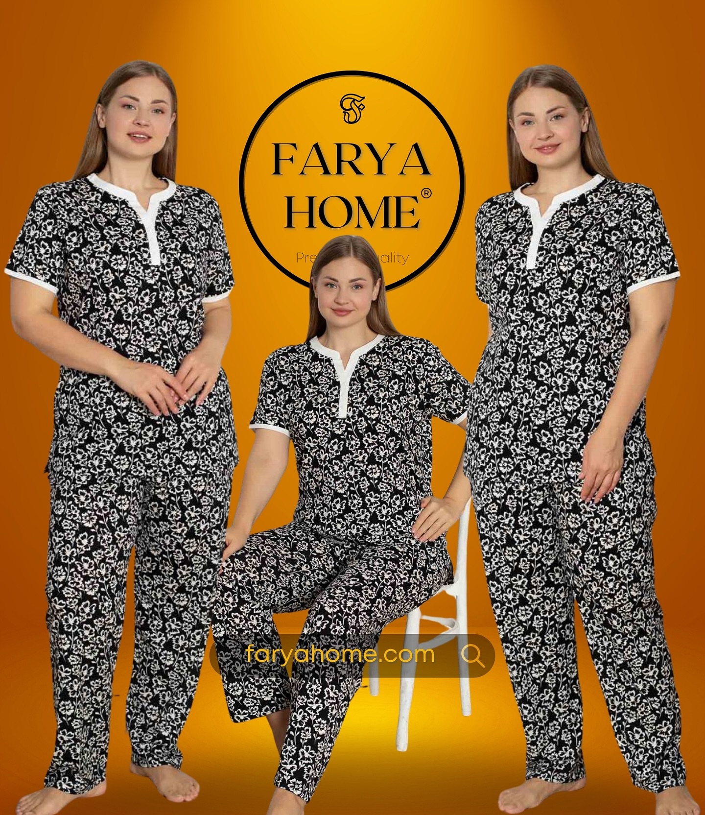 Farya Home