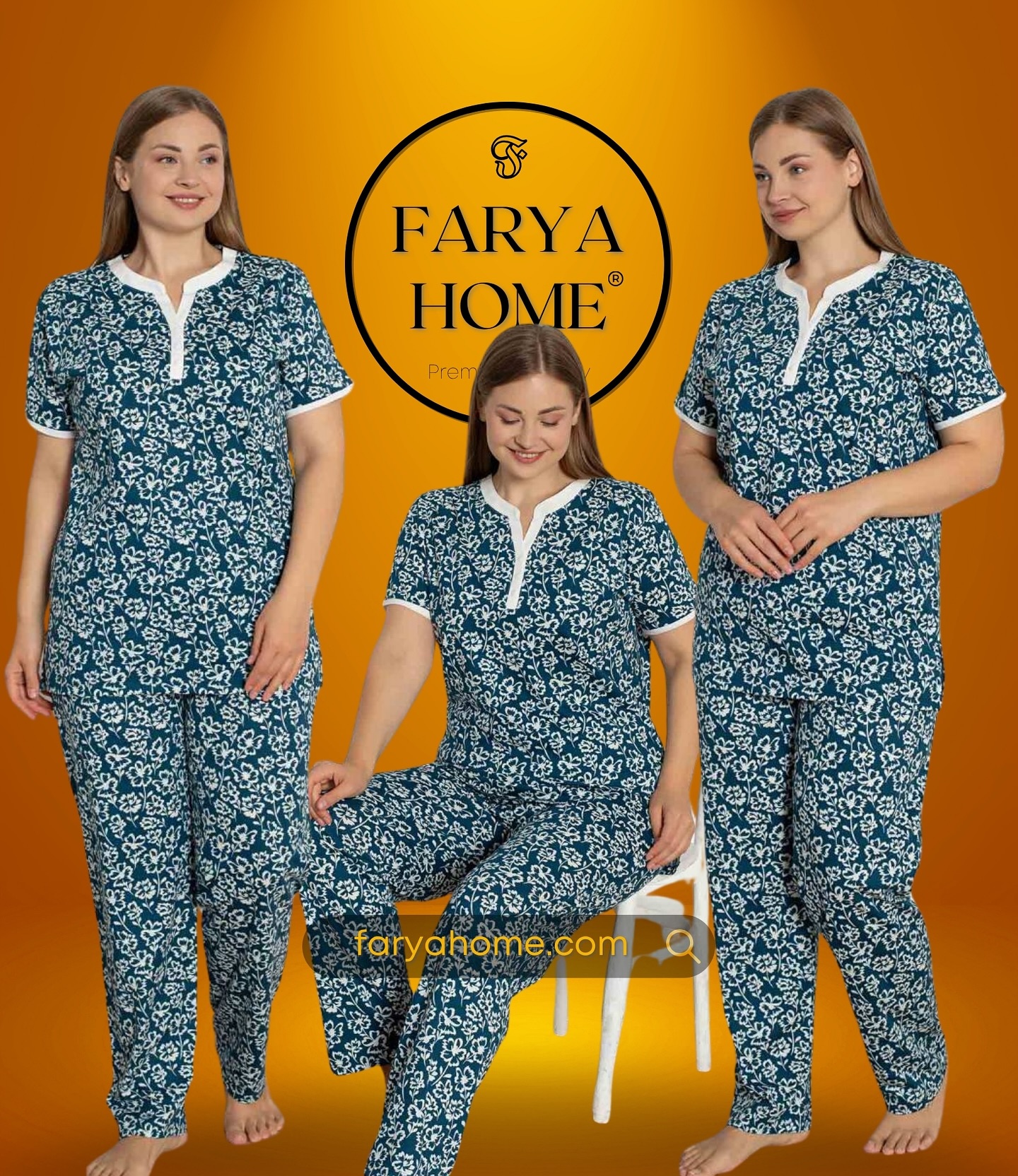 Farya Home