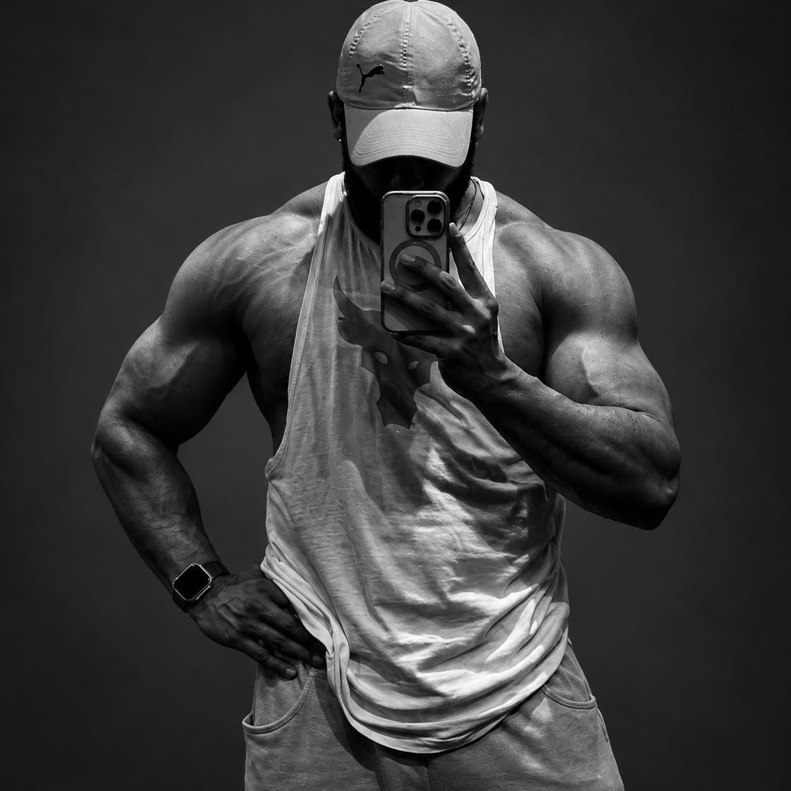 Struggling to grow your upper chest? Try Incline Cable Flyes! 🔥 - If ...