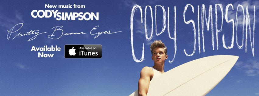 Cody Robert