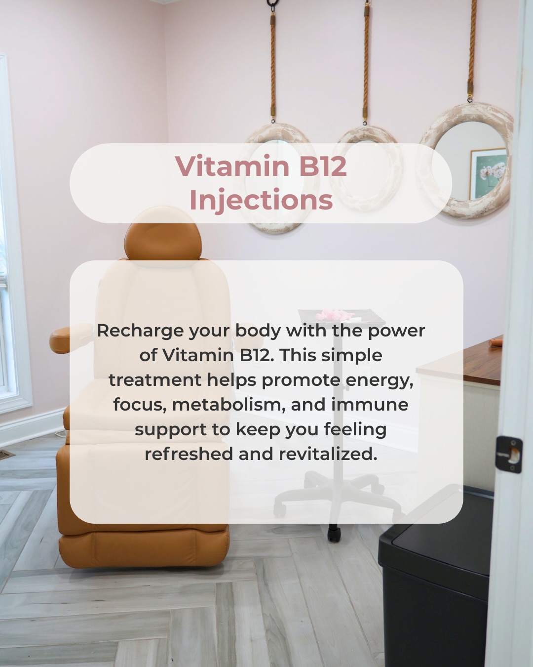 bpc 157 dose for healing bpc-157 dosage peptide recovery stack with testosterone cypionate protocol dosing timing Ankle Injuries: Protocols, & 2026 BPC-157 bunde Butafosfan 10% & Vitamin Size:1000 mcg/ml - 10 ml x 2