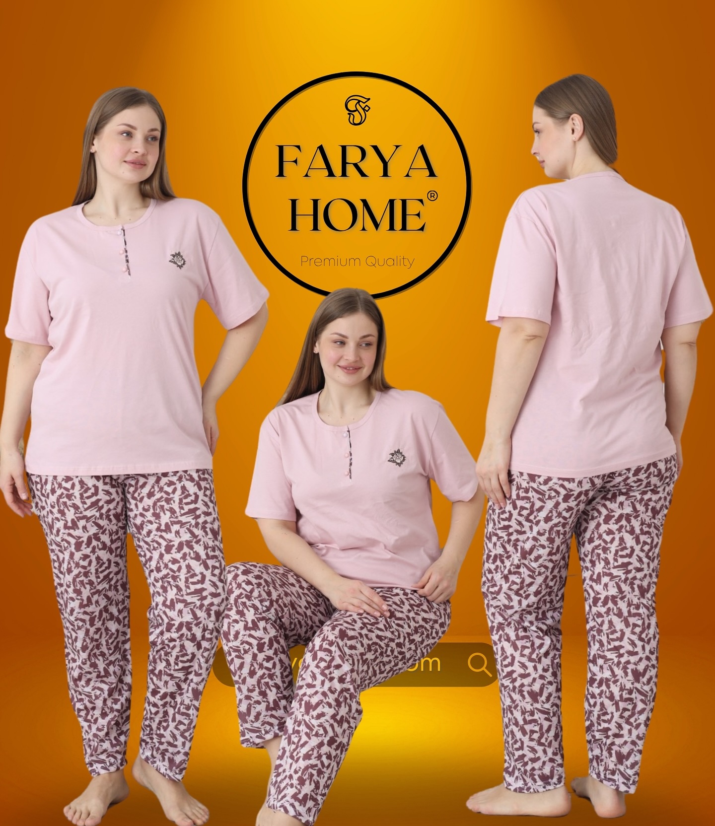 Farya Home