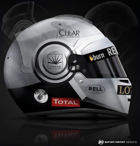 daft punk inspired motorcycle helmet - Thomas Bangalter Silver Mask Manuel de Homem Zadin Punk Mask Cyber Costume,