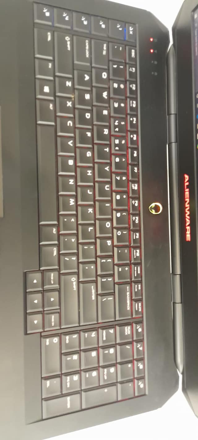 Umer Computers
