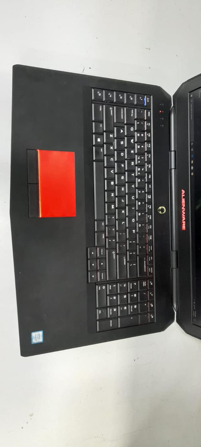 Umer Computers