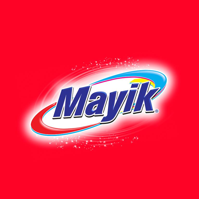 Mayik