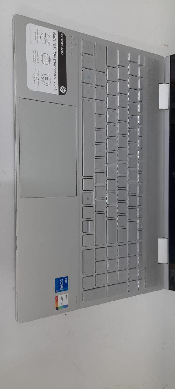 Umer Computers
